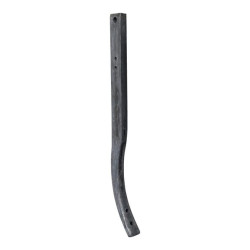 Stiebas universalus 750 mm, Farmet 5140107881
