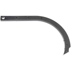 Kojos Delta Flex 60x25 101003130KR