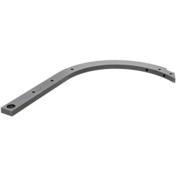 Kojos Delta Flex 60x25 101003130KR
