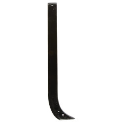 Stiebas 30x10 340 mm RS1086C