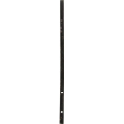 Dantas 60x25x735 mm 506048KR