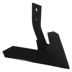 Kultivatoriaus noragas 483210