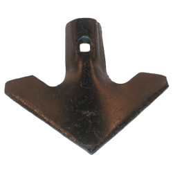 Bendrinti P52/9 Rabe 22044105