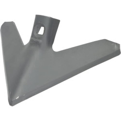 Anties kojos formos noragėlis 260 mm AP 567 Unia 1655004540