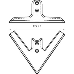 CP100304