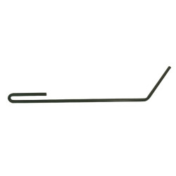 Akėčių dantis RH 7mm Amazone 3755300N