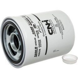 Case - IH JX1075N Maxxima 84257511 Hidraulinis filtras CNH