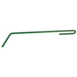 Akėčių noragas vidurinis Amazone original 953558