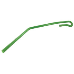 Akėčių dantis RH 15mm Amazone original 966988