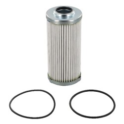 Case - IH JX1075N Maxxima SH61153 Valdymo hidraulinis filtras