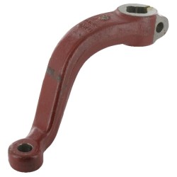 Case - IH JX1075N Maxxima 5183468 Vairo svirtis CNH