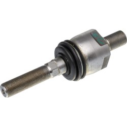 Case - IH JX1075N Maxxima CI350440 Ašinis rutulinis galas