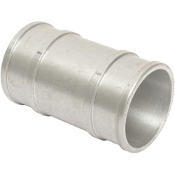 Storz žarnos įvorė 52 mm HD52HS