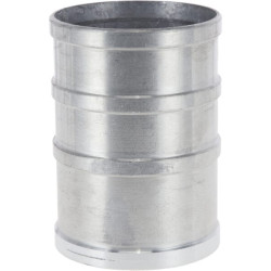 Storz žarnos įvorė 110 mm HD110HS