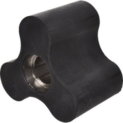 Rotorius NBR BR-EVO 50 B.P. BR23N