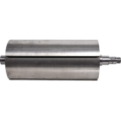 MEC11000 /M B.P. rotorius CME5M10