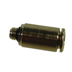 Pilna jungtis 5040300004