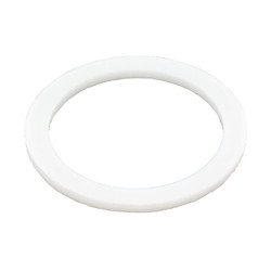 Atraminis žiedas B.P. CM58