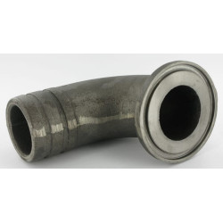 B.P. Ø80 išmetimo kolektorius CME83