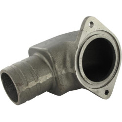 B.P. Ø76 siurbimo įvorė CM61