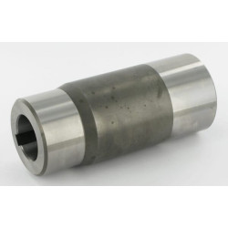 B.P. MECII/H įvorė CM82