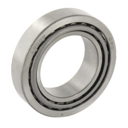 Kūginis guolis BR-EVO 50 B.P. BR19DF