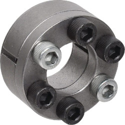 Spaustukas BR-EVO 50 B.P. BR25DF