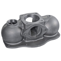 Kolekcionierius B.P. CM67