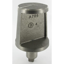 Stabdymo kūgis B.P. CM62