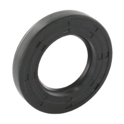 Alyvos sandariklis B.P. CM27