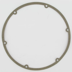 Tarpinė 30153024003