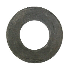 Spyruoklinis diskas 1033050196