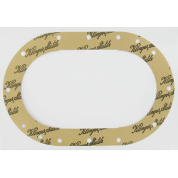 Tarpinė 64203027002