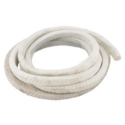 Virvės sandariklis 2012121253