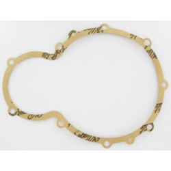 Tarpinė 30053035003