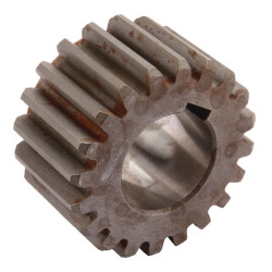 Pavara 20T 30203007004