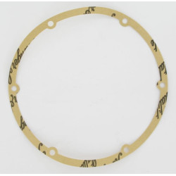 Tarpiklis 30113013003