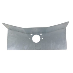 Lakštinis metalas E0464037