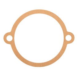 Tarpinė 30153023004