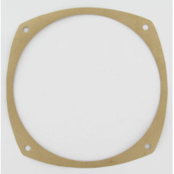 Tarpinė 30113012003