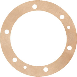 Tarpinė 30273012003