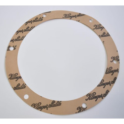 Tarpinė 30043012004