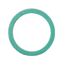 Sandarinimo žiedas 9903100317