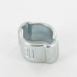 Žarnos spaustukas 9903300428