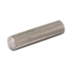 Smeigtukas Eckart 1050081637