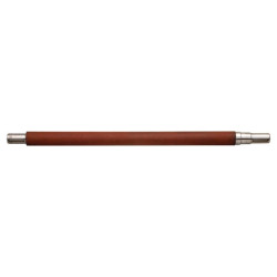 Mulčiavimo būgno velenas 780 mm 53612213020047