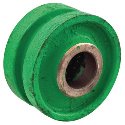 Kreipiamasis ritinėlis 53952218070070