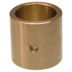 Švaistiklio įvorė 32 x 25 x 32 53952208040030