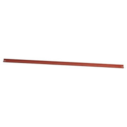 Grandininio konvejerio strypas, sraigtinis L-1550mm 53612208070090