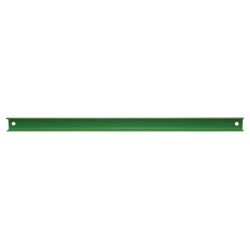 Grandininio konvejerio strypas, sraigtinis L-680mm 53612211030050